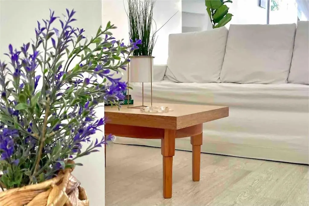 Casa Luz Boutique, Live Local! Apartment Medellin