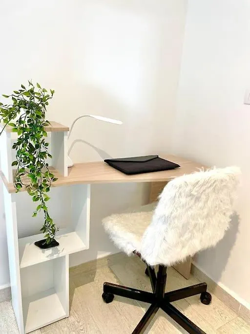 Casa Luz Boutique, Live Local! Apartment Medellin 0*,