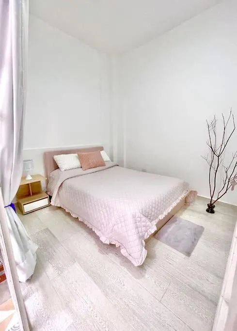 Casa Luz Boutique, Live Local! Apartment Medellin