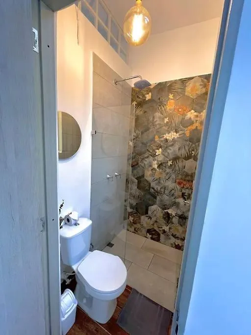Casa Luz Boutique, Live Local! Apartment Medellin