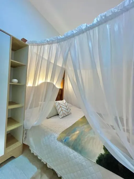 Casa Luz Boutique, Live Local! Apartment Medellin Colombia
