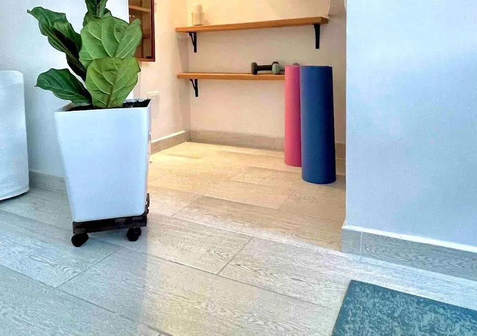 Casa Luz Boutique, Live Local! Apartment Medellin